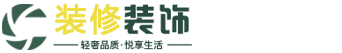 永康市鑫节网络科技有限公司|网络科技